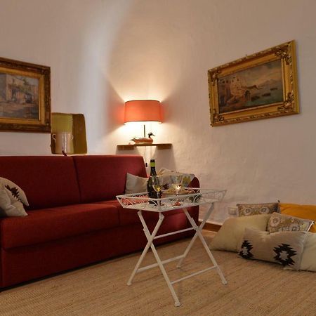 Trulli Del Corso B&B Alberobello Exteriér fotografie